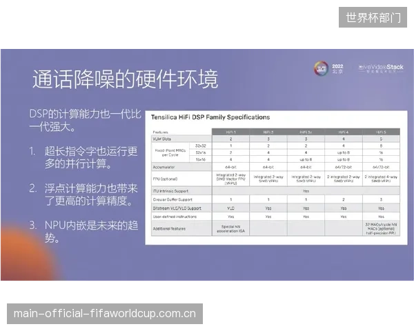AWS云服务覆盖奥运会柔道项目，利用分频降噪算法简化了远程多轨音频制作流程
