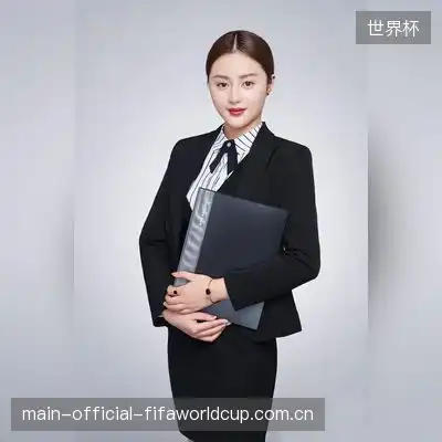 庞鹤
