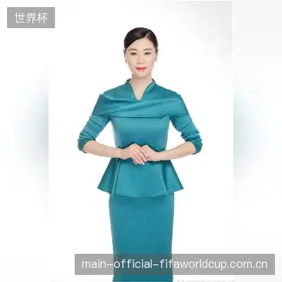 杨雨桐