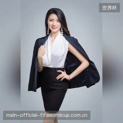 张子轩